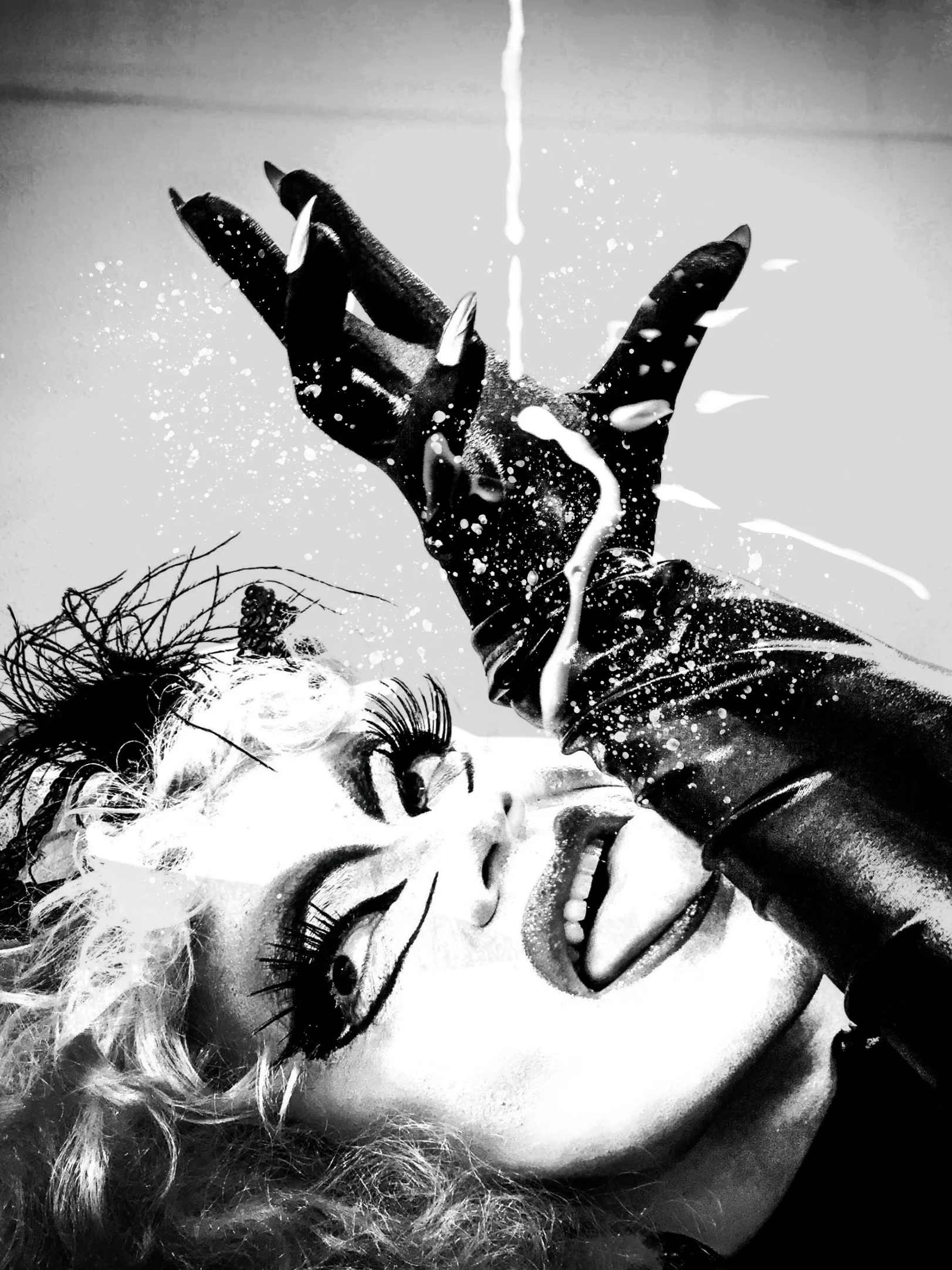  Photo by Matty Newton 