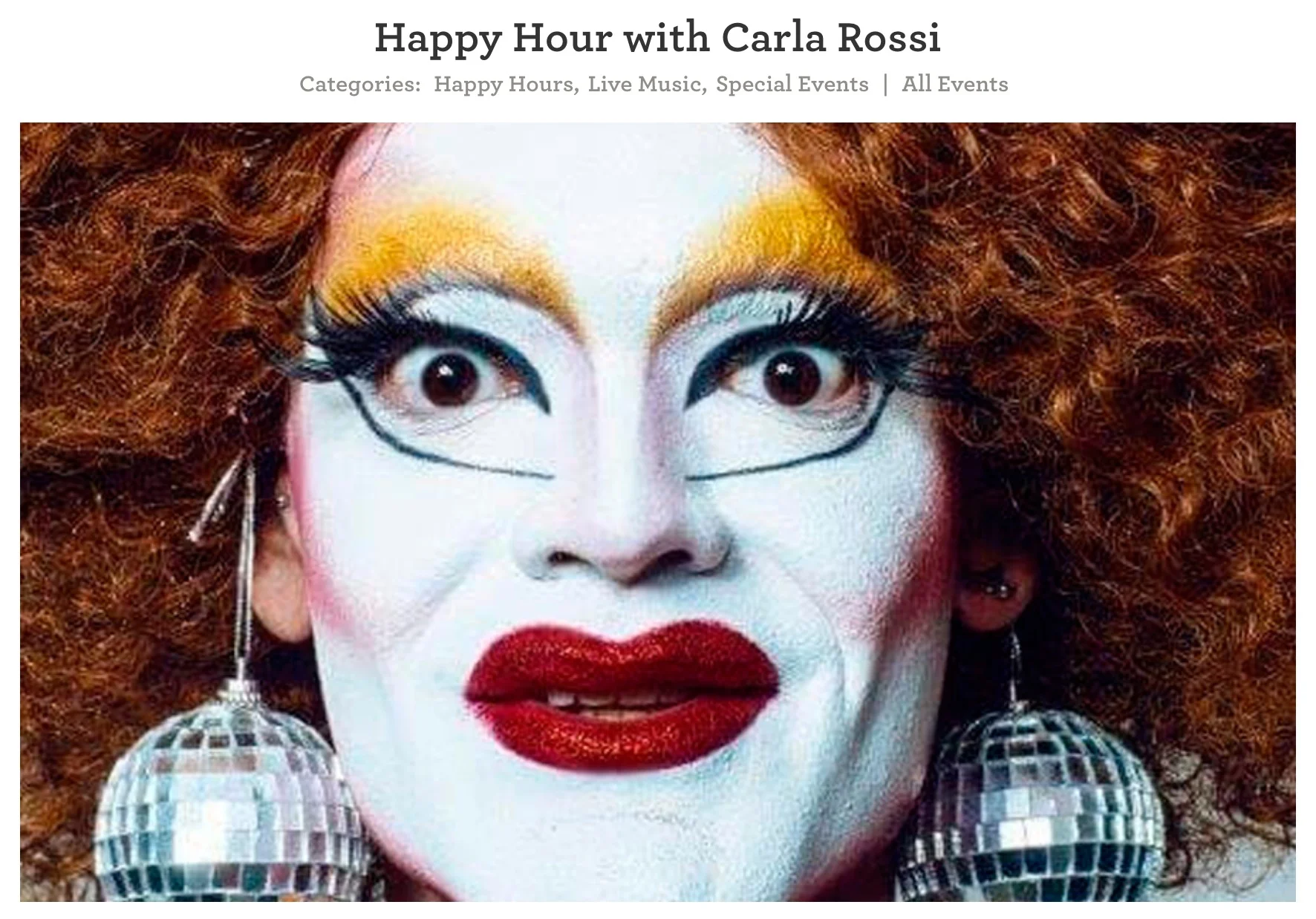Happy hour 2.png