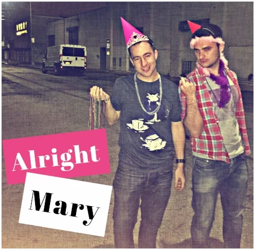 AlrightMary2.jpg