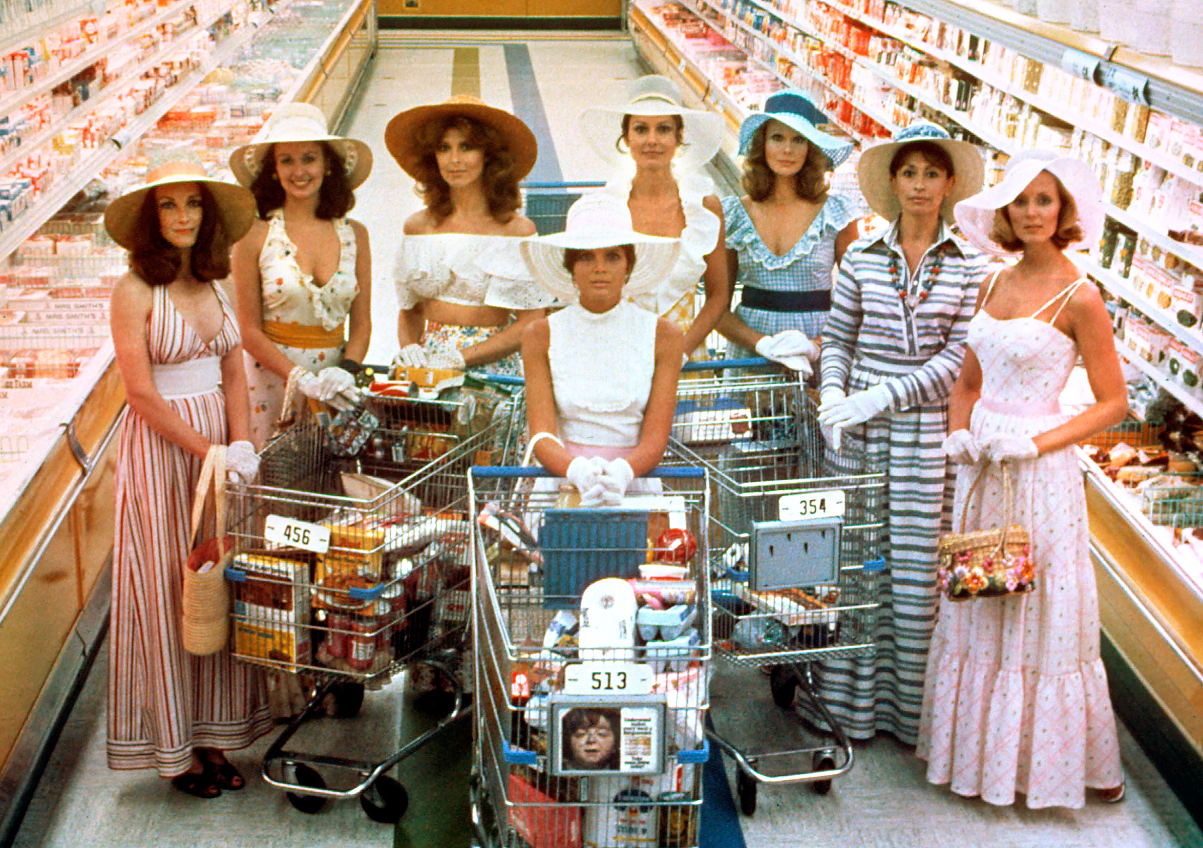 Stepford Wives Crop.png