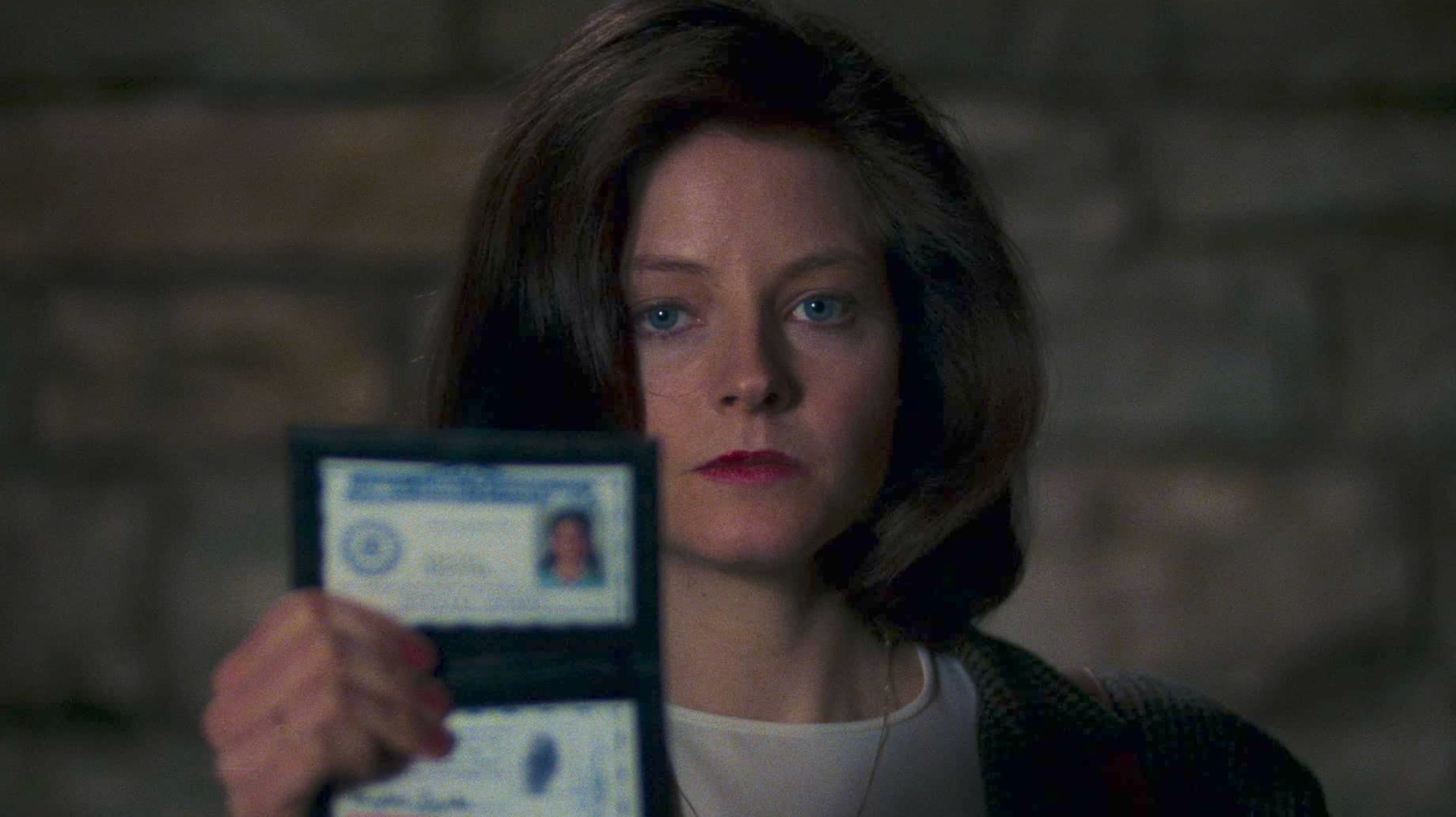The Silence of the Lambs Still.png