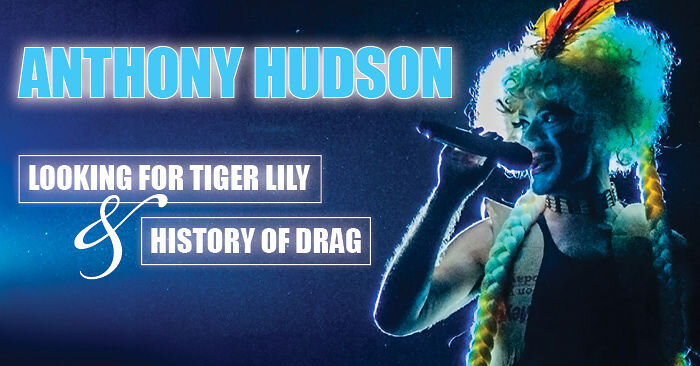 TigerLilyLibrary.jpg