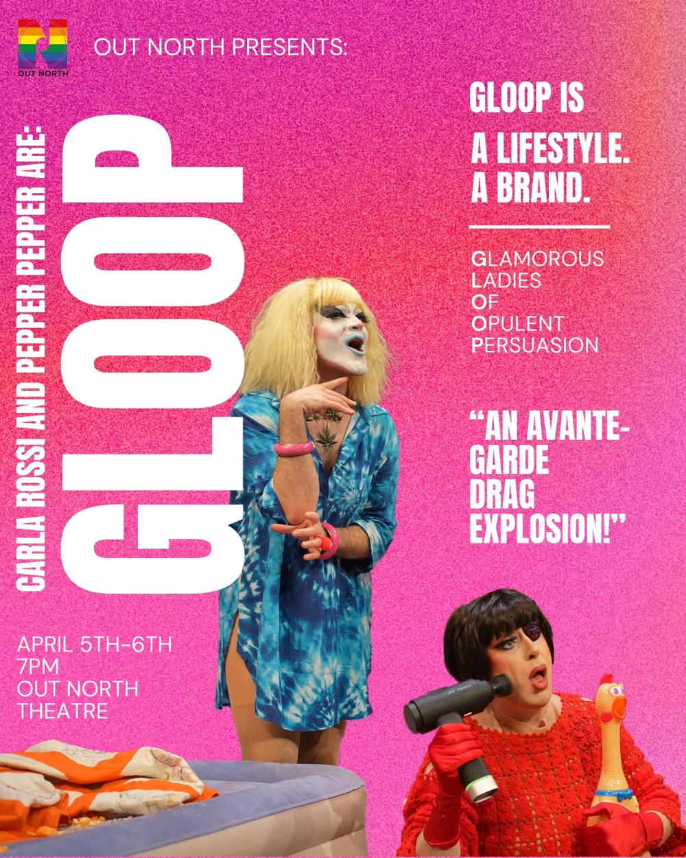 Wilson County Historical Society, image size:1000x1250