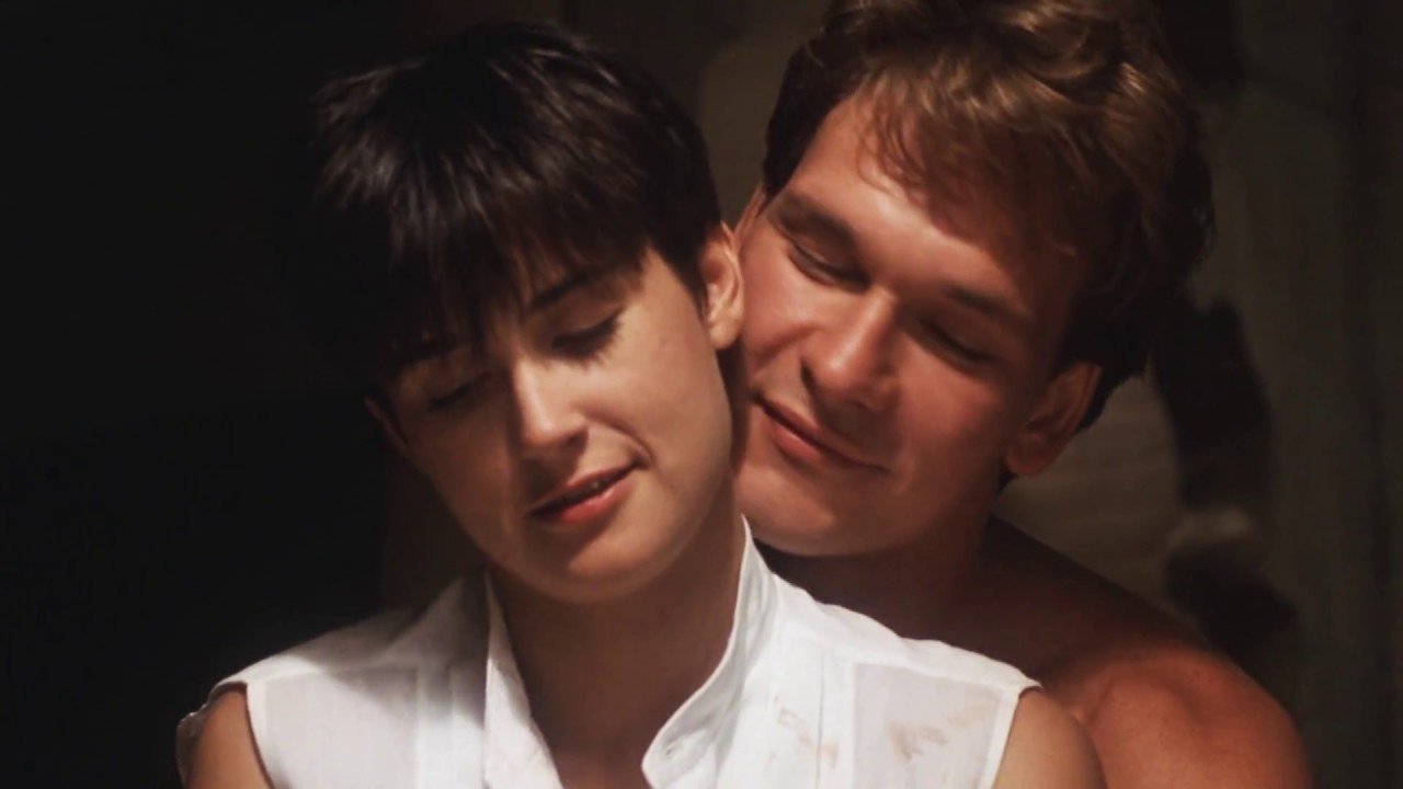 Queer Horror's 10th Anniversary: GHOST