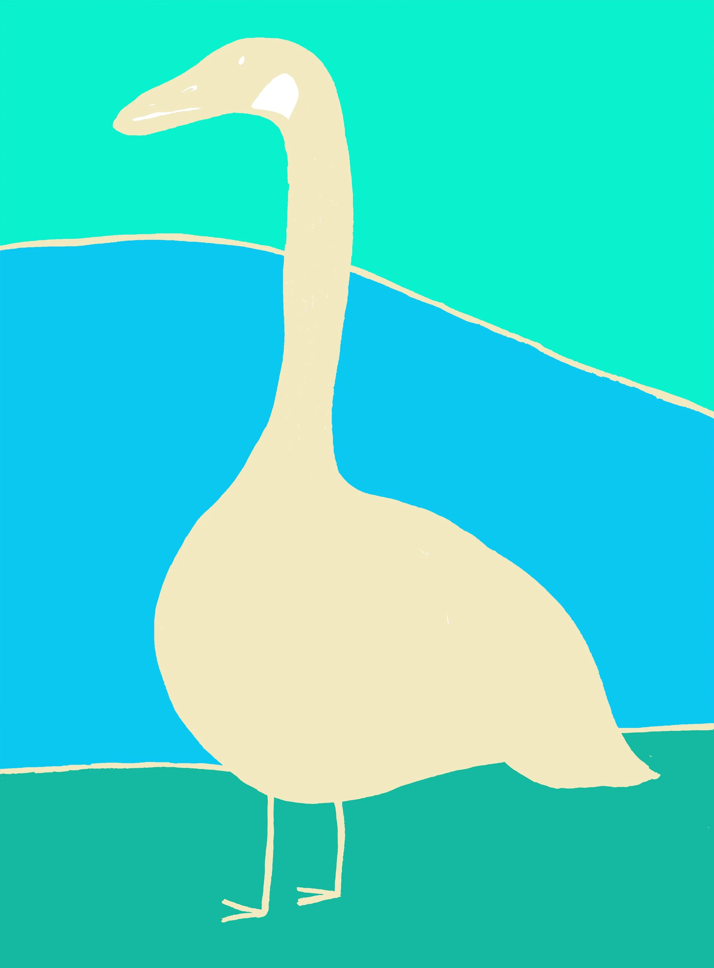 Yellow Duck 1 copy.jpg