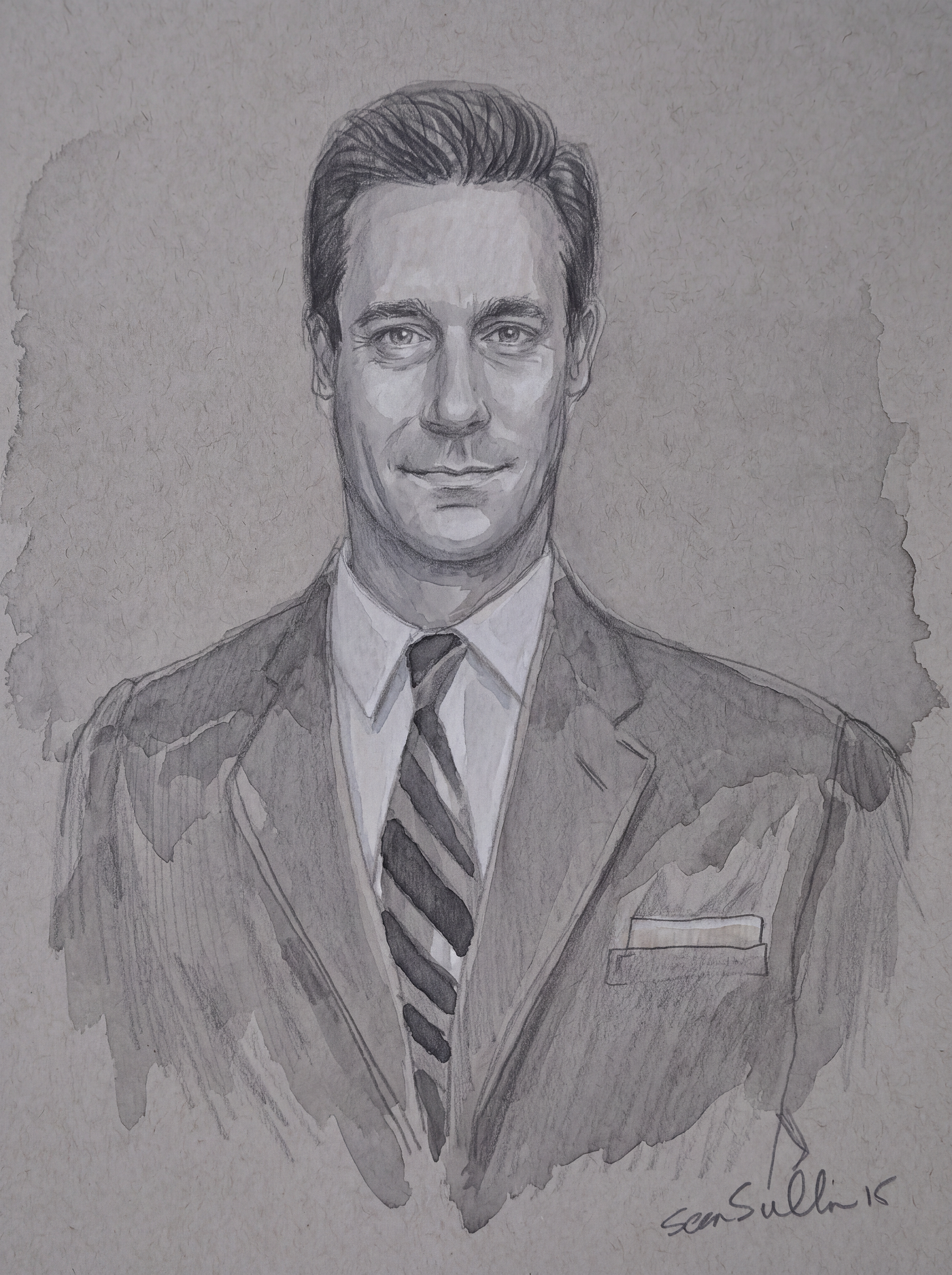 Jon Hamm 2026 .png