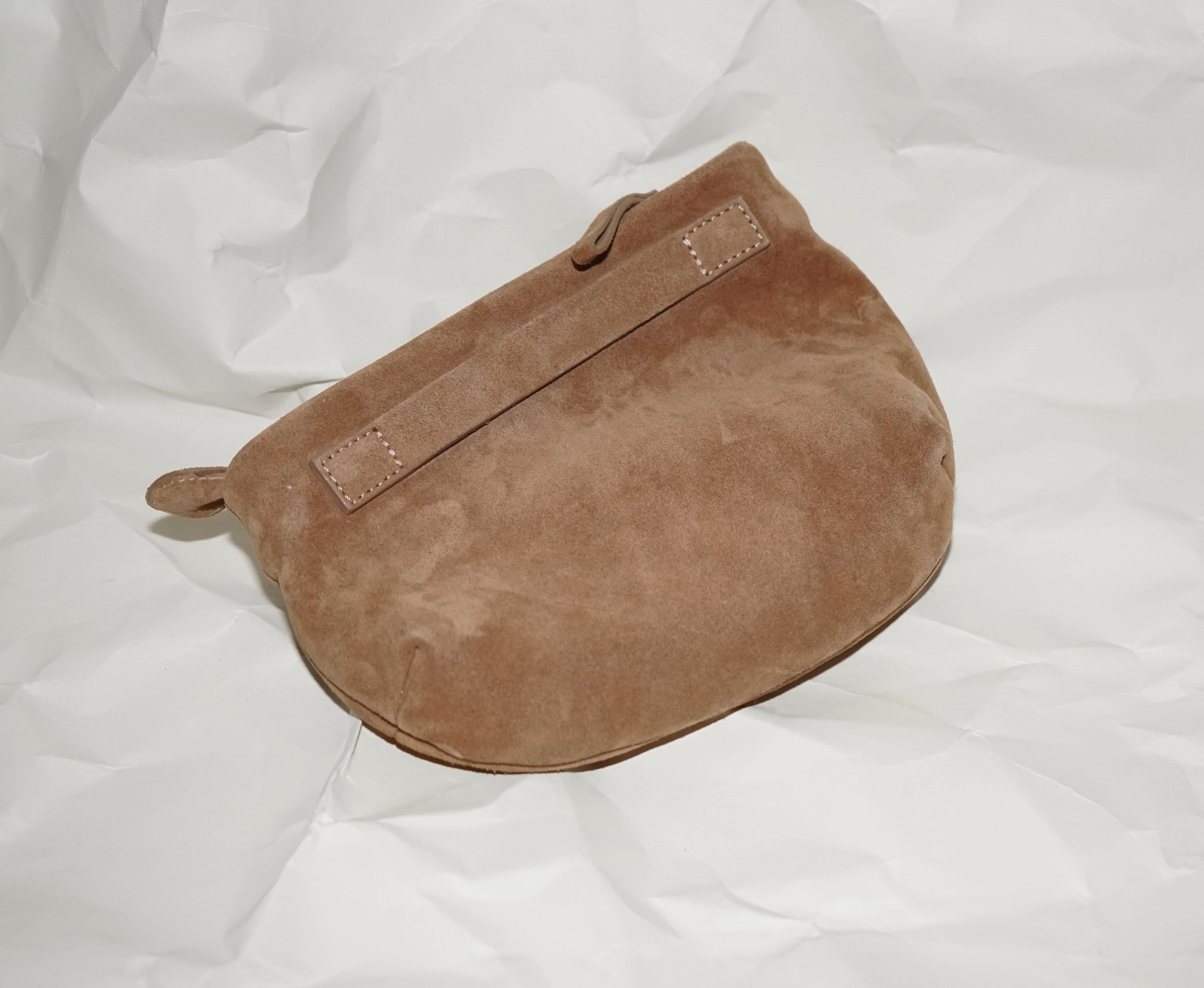 My bag.JPG