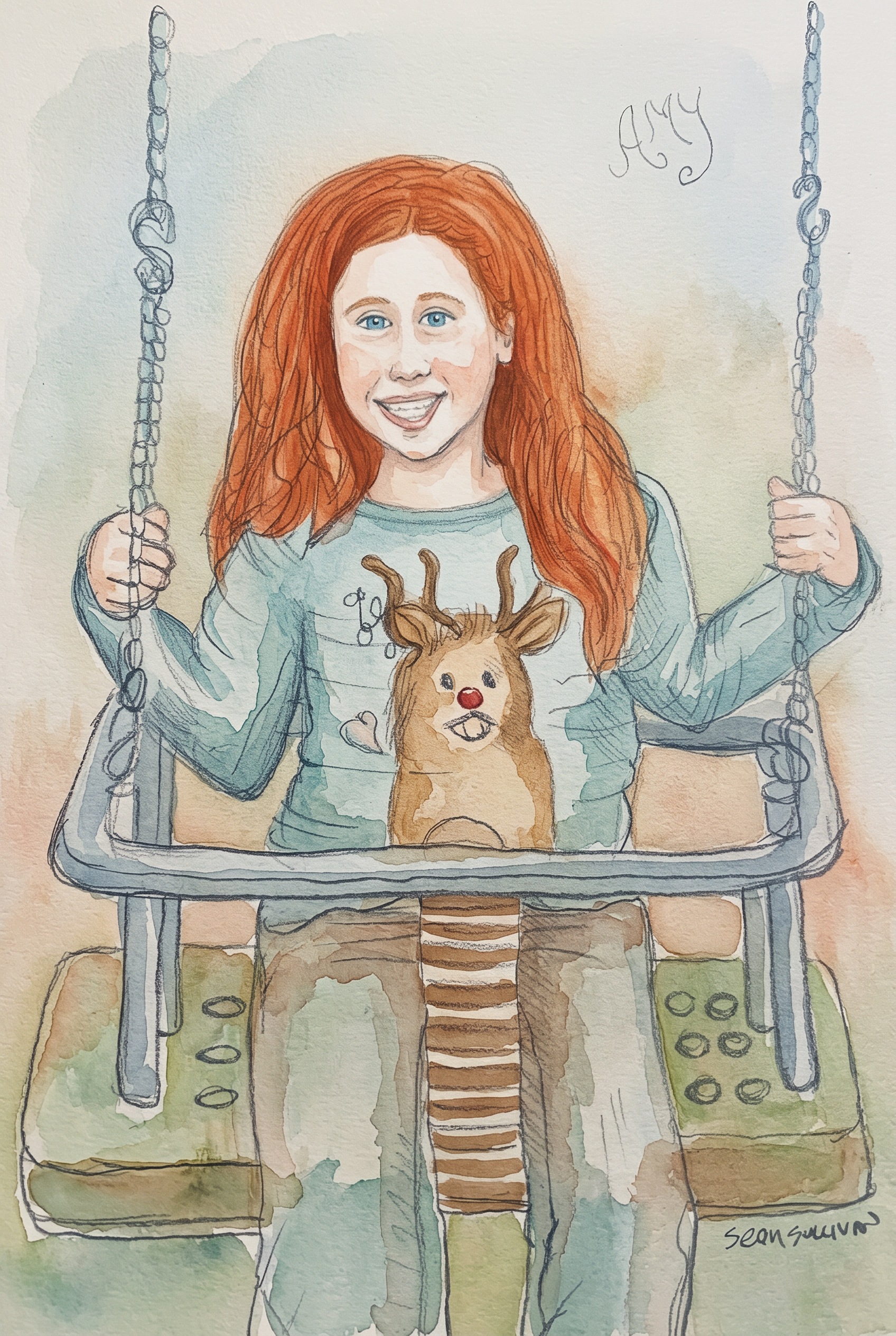 Amy Sullivan 2.png