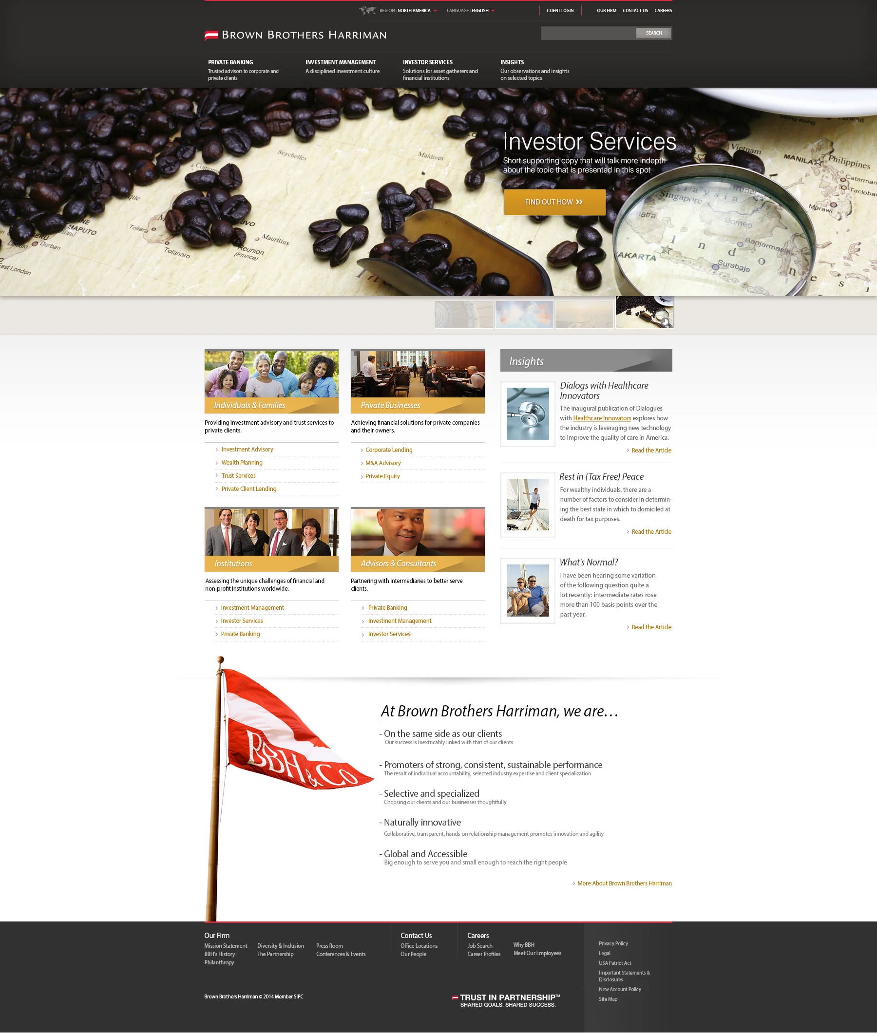 _0005_Coffee beans.jpg