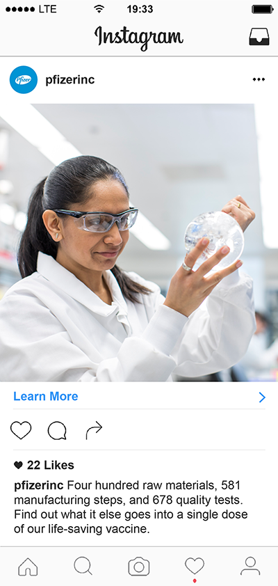 Pfizer-facebook-carousel_0005_Option-6.png