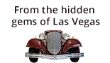 Car-sample-Gif.gif