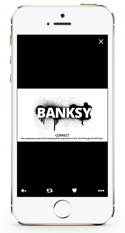 _0003_2nd-Gallery-Answer.png