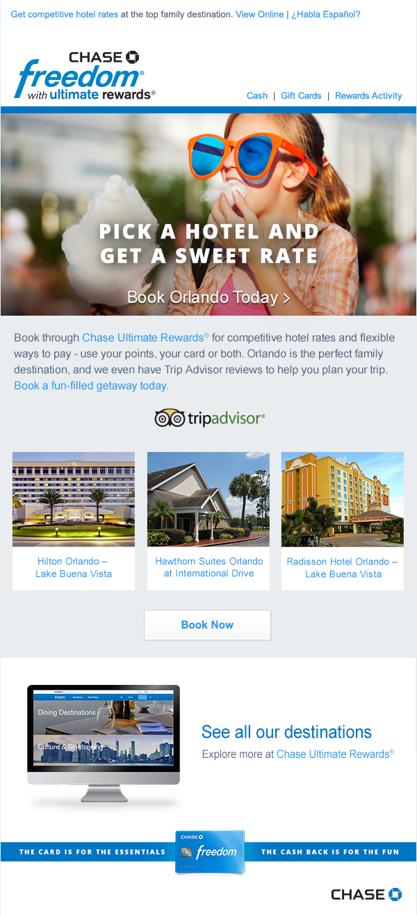 _0000_EM05143-Orlando-hotel.png