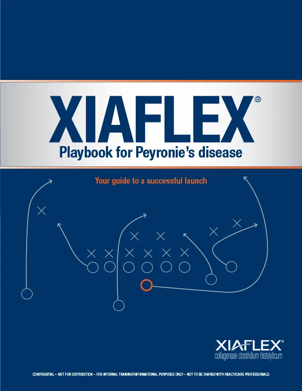 Cover 3.jpg