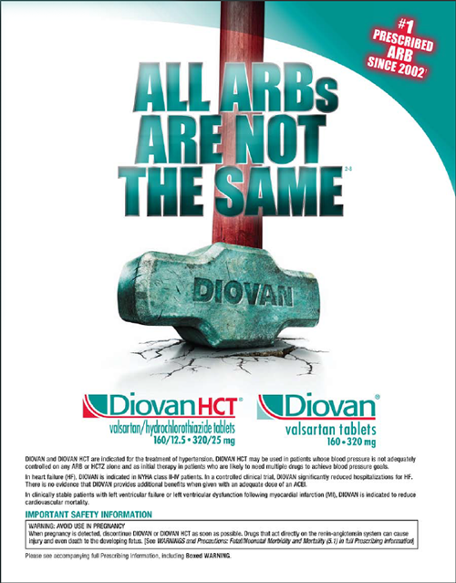 Diovan-sales-aid-cover.png