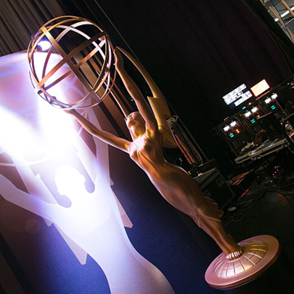 67th Emmy Awards