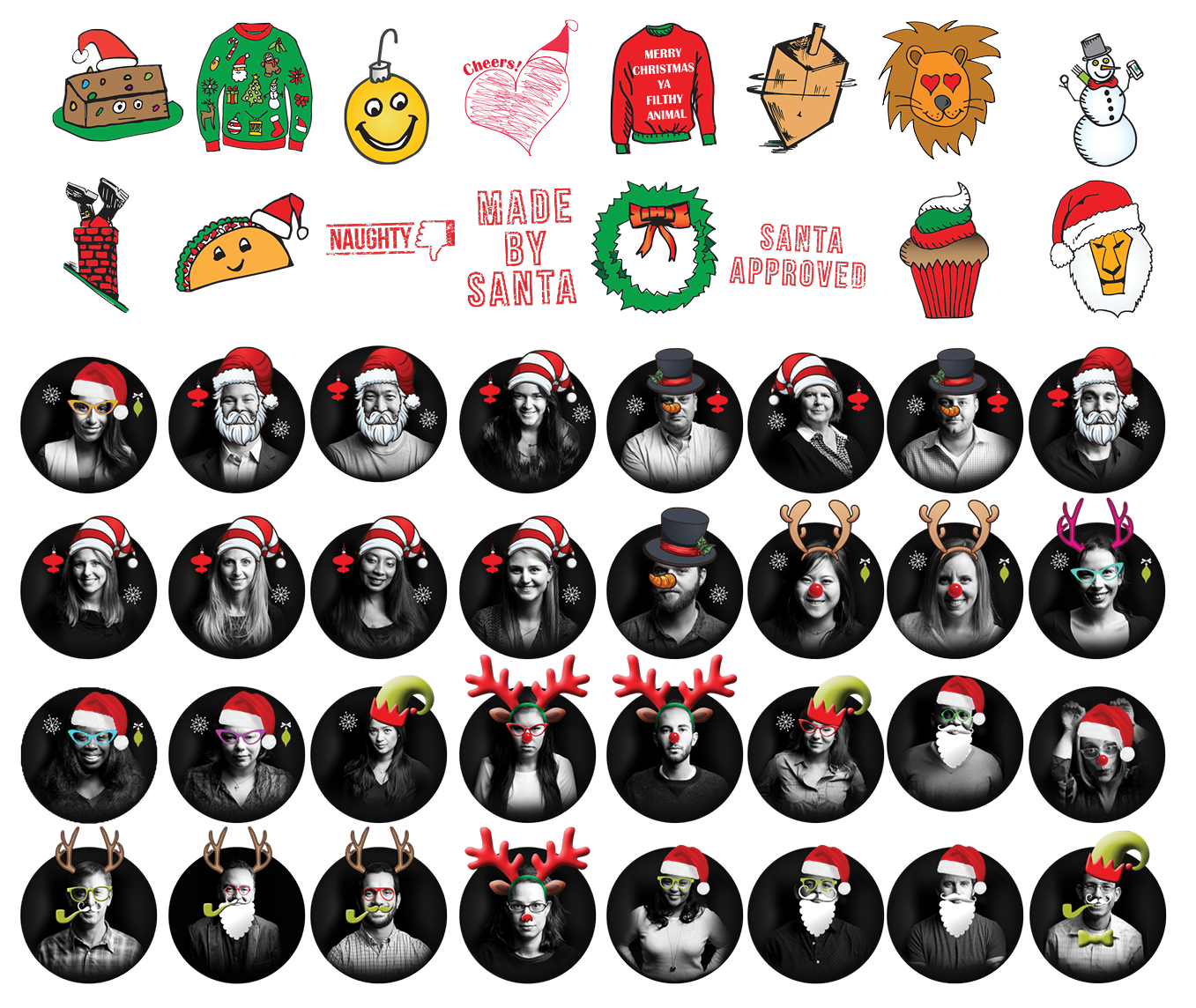 emoji4.png