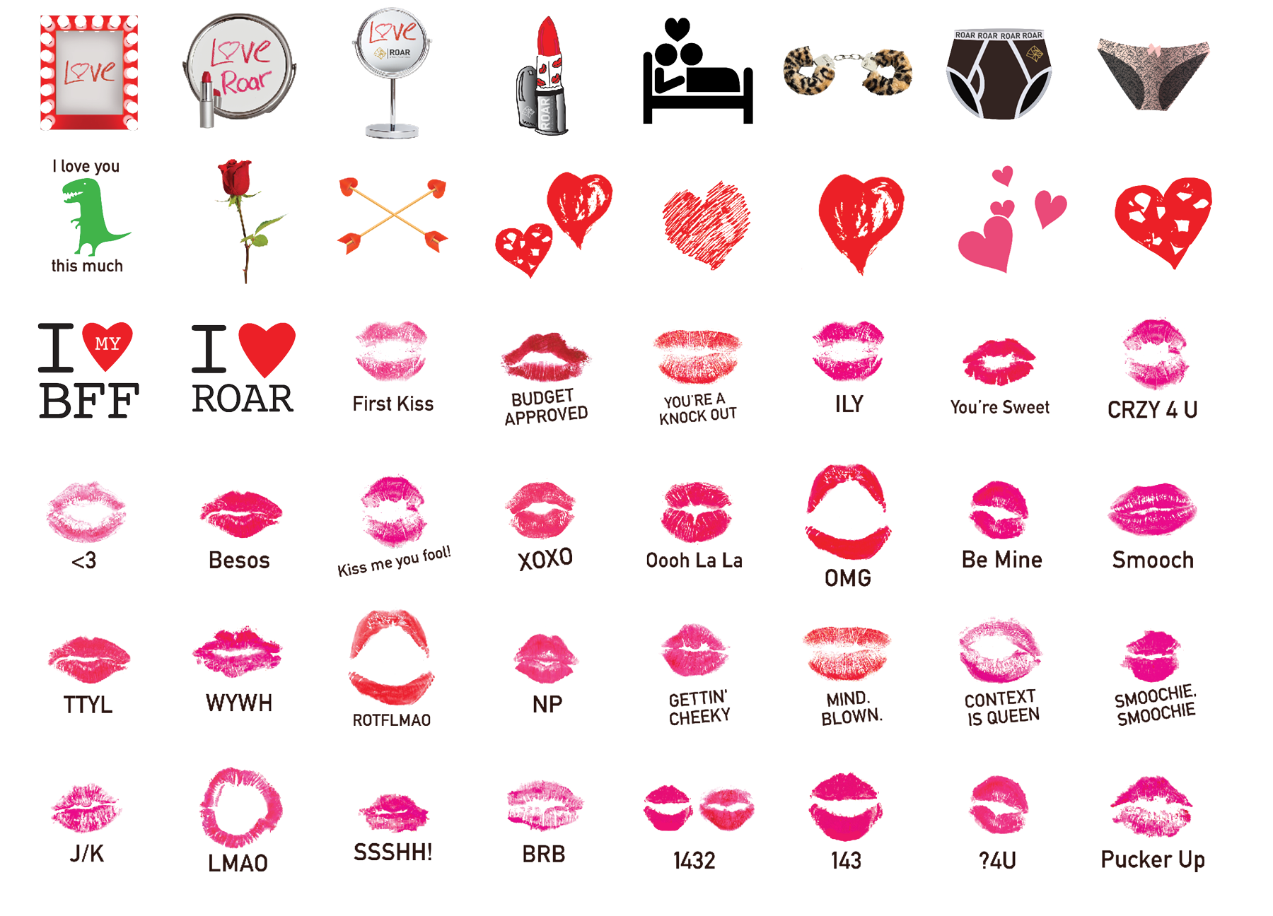 emoji.png