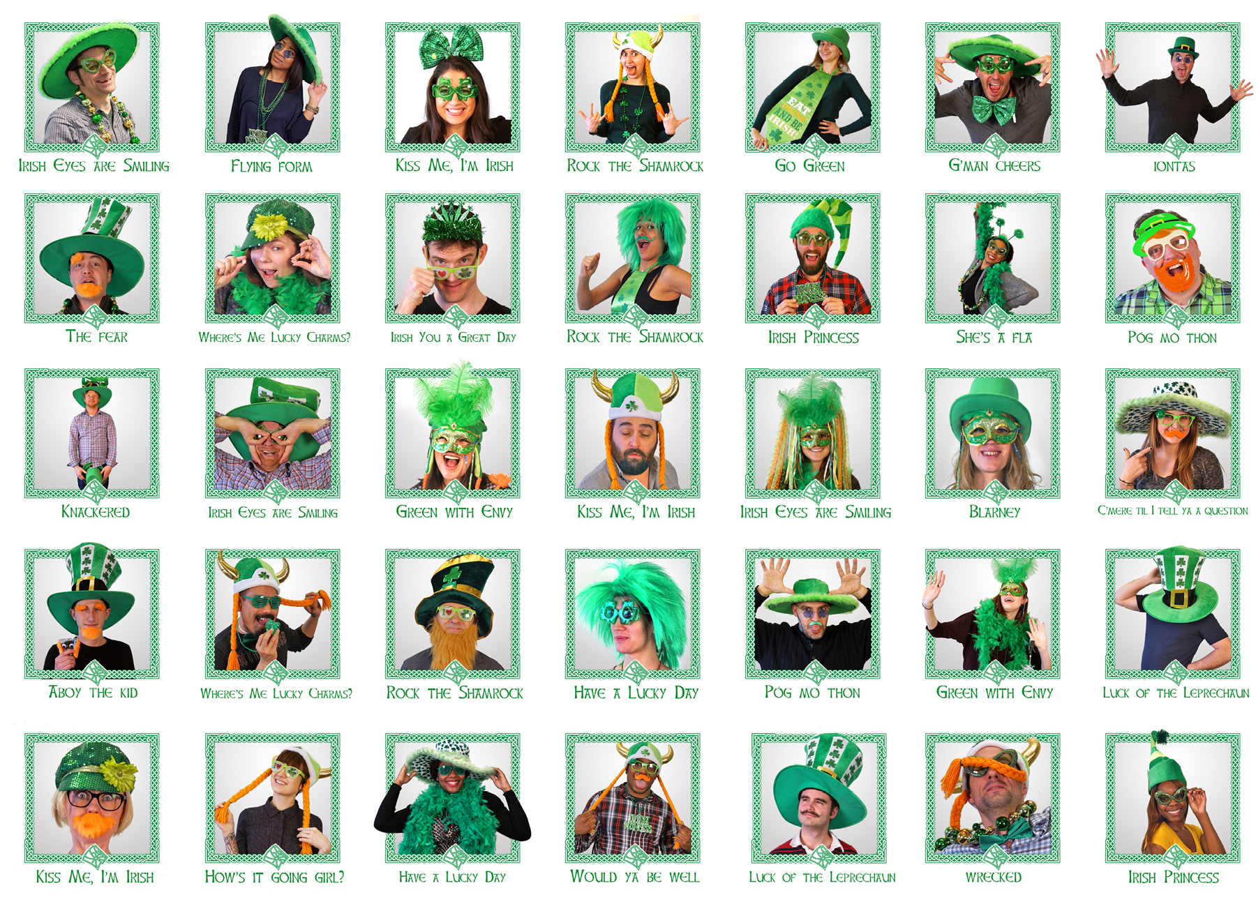 emoji st pats2.png