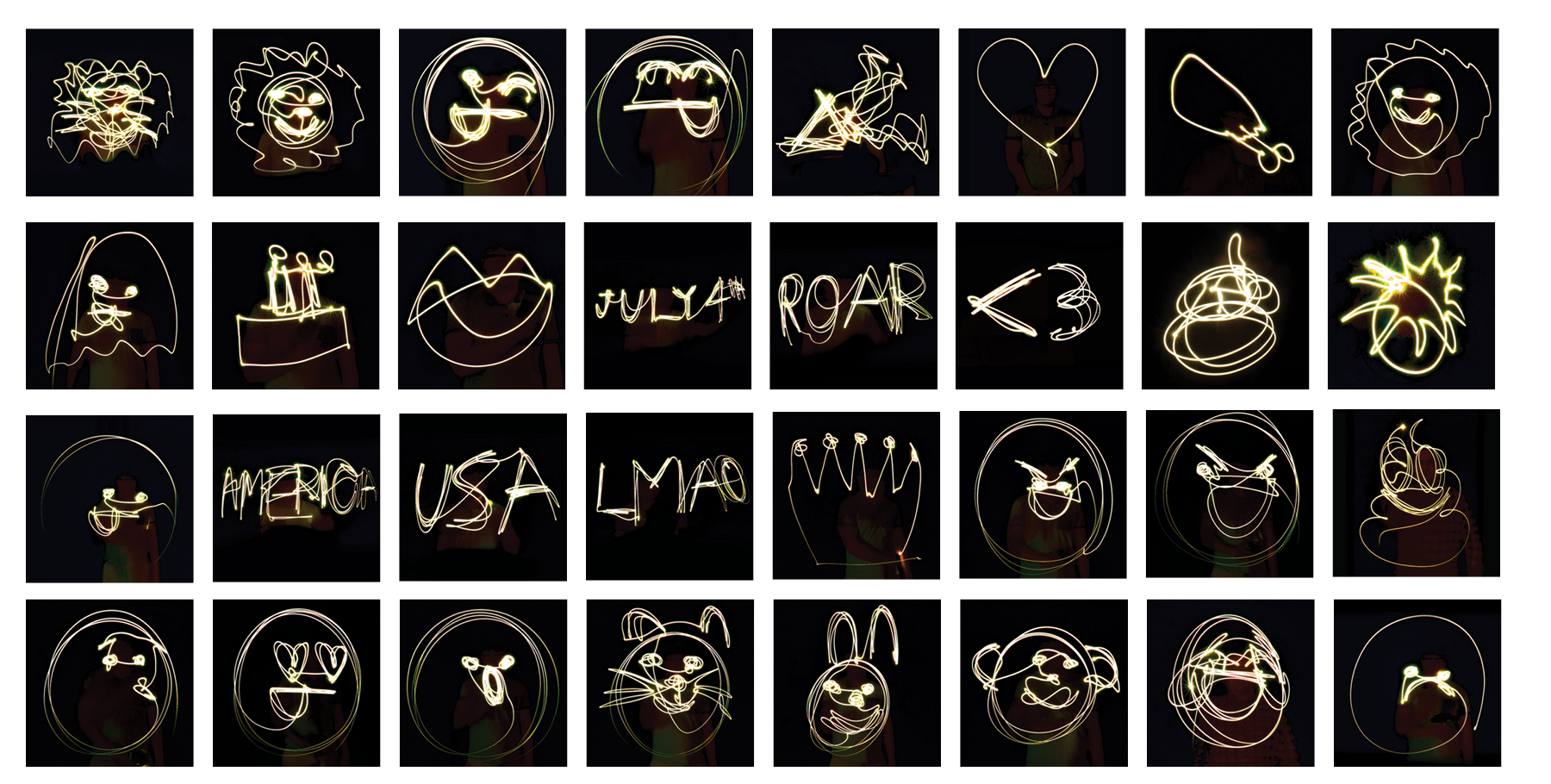 emoji Light.png
