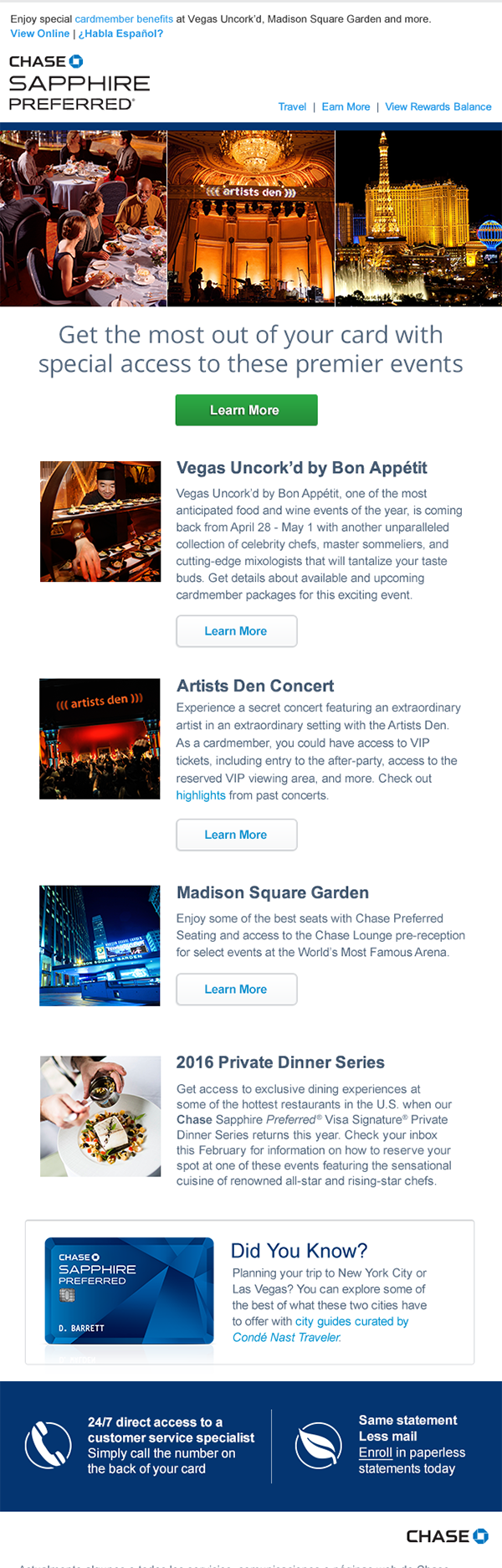 Events. Suite.Email_1.16.R5 V4.png
