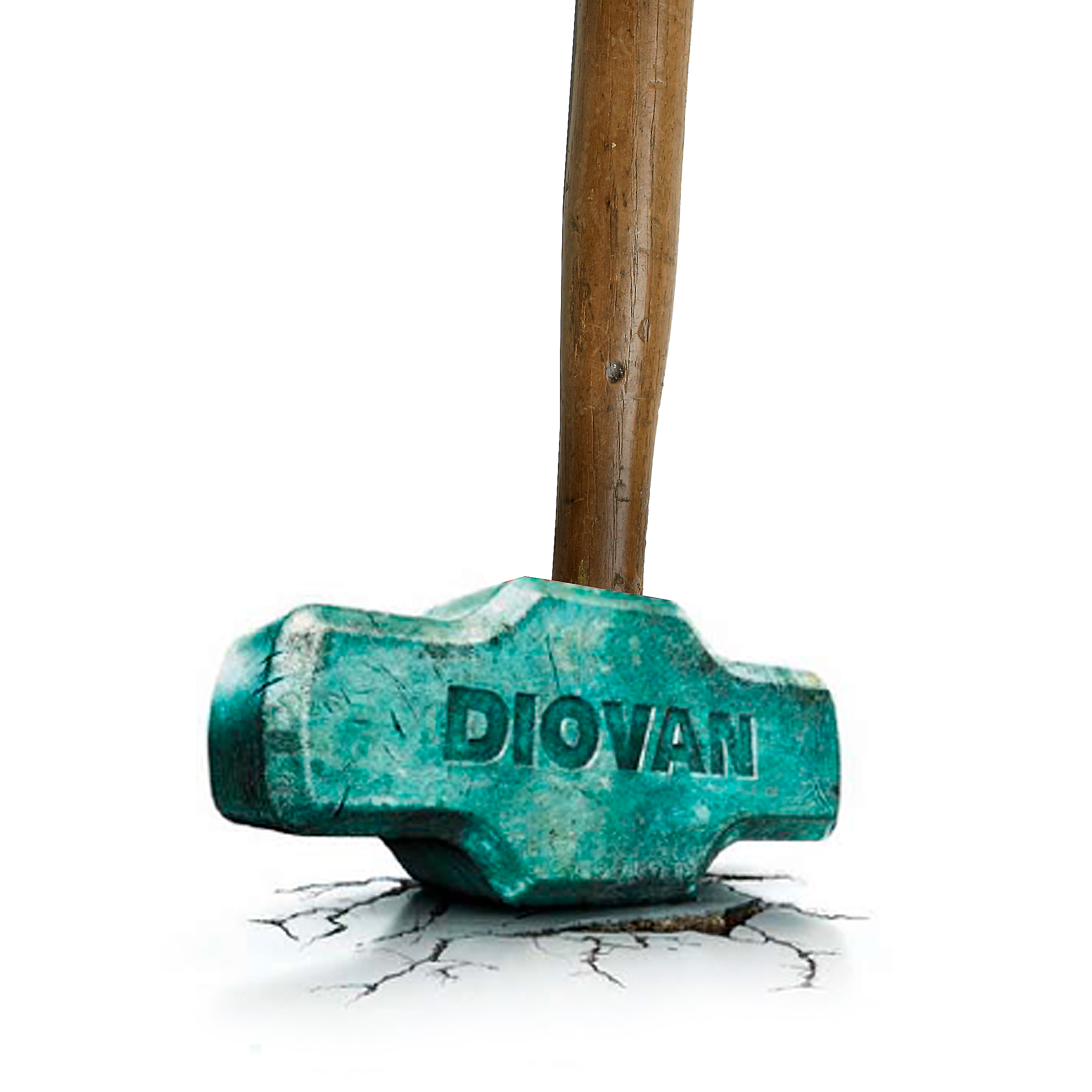 Diovan