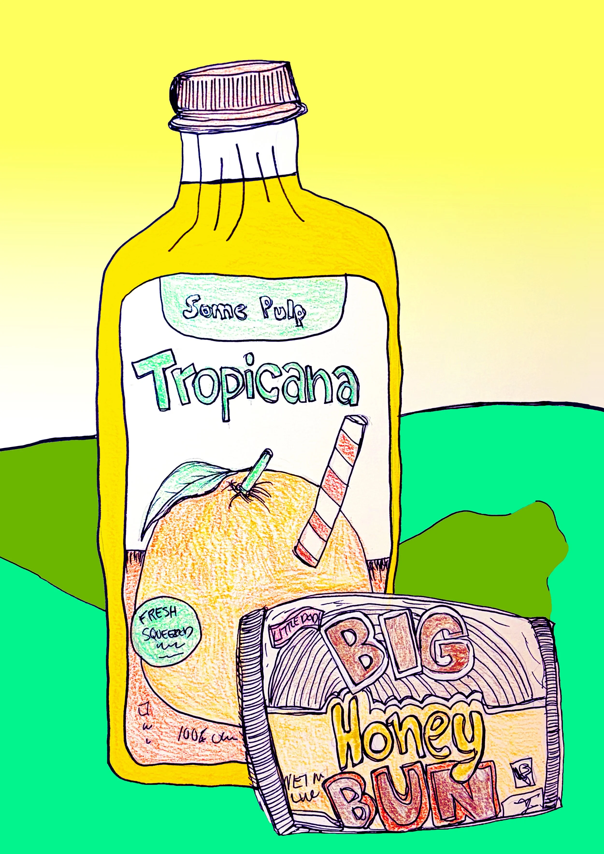 Tropicana Honey Buns copy.jpg