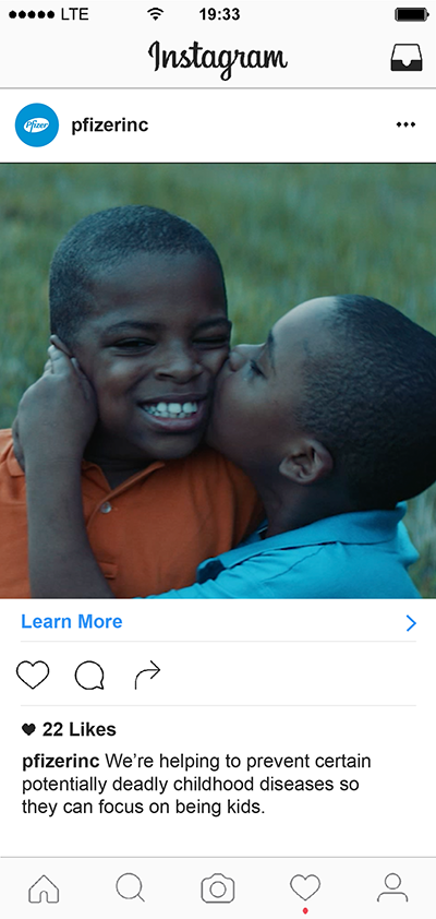 Pfizer-facebook-carousel_0004_Option-5.png