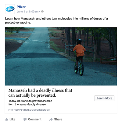 Pfizer-facebook-carousel_0000_Option-1-facebook-video.png