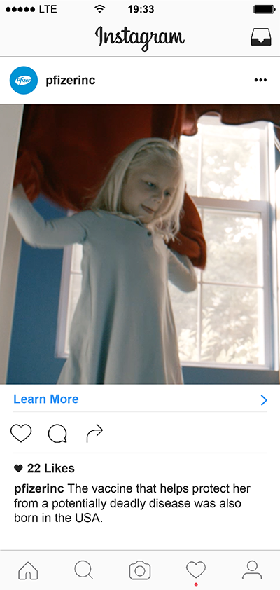 Pfizer-facebook-carousel_0001_Option-2.png