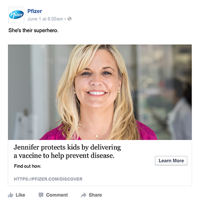 Pfizer-facebook-carousel_0001_Option-2-facebook-video-.png