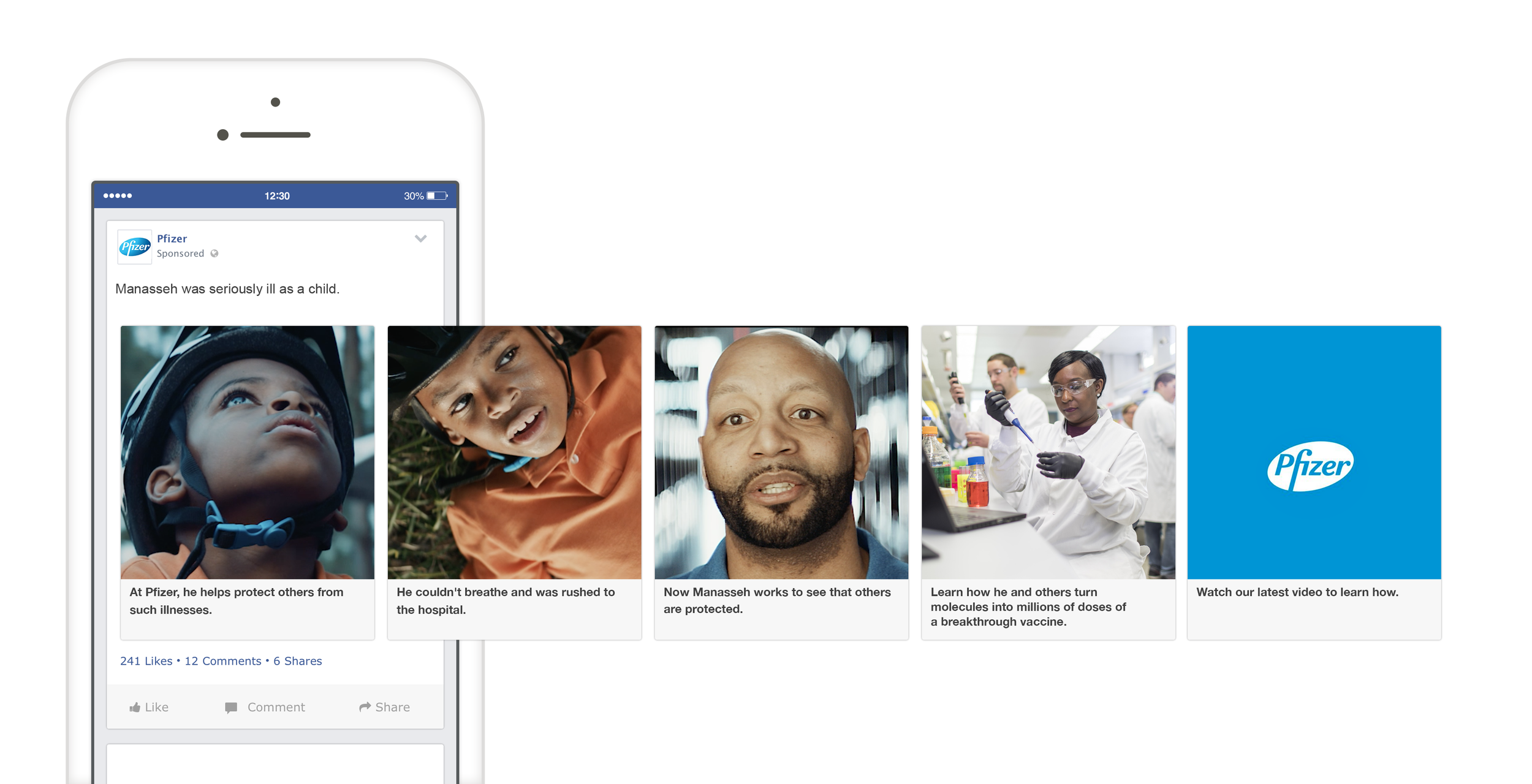 Pfizer-facebook-carousel-2_0000_Layer-Comp-1.png