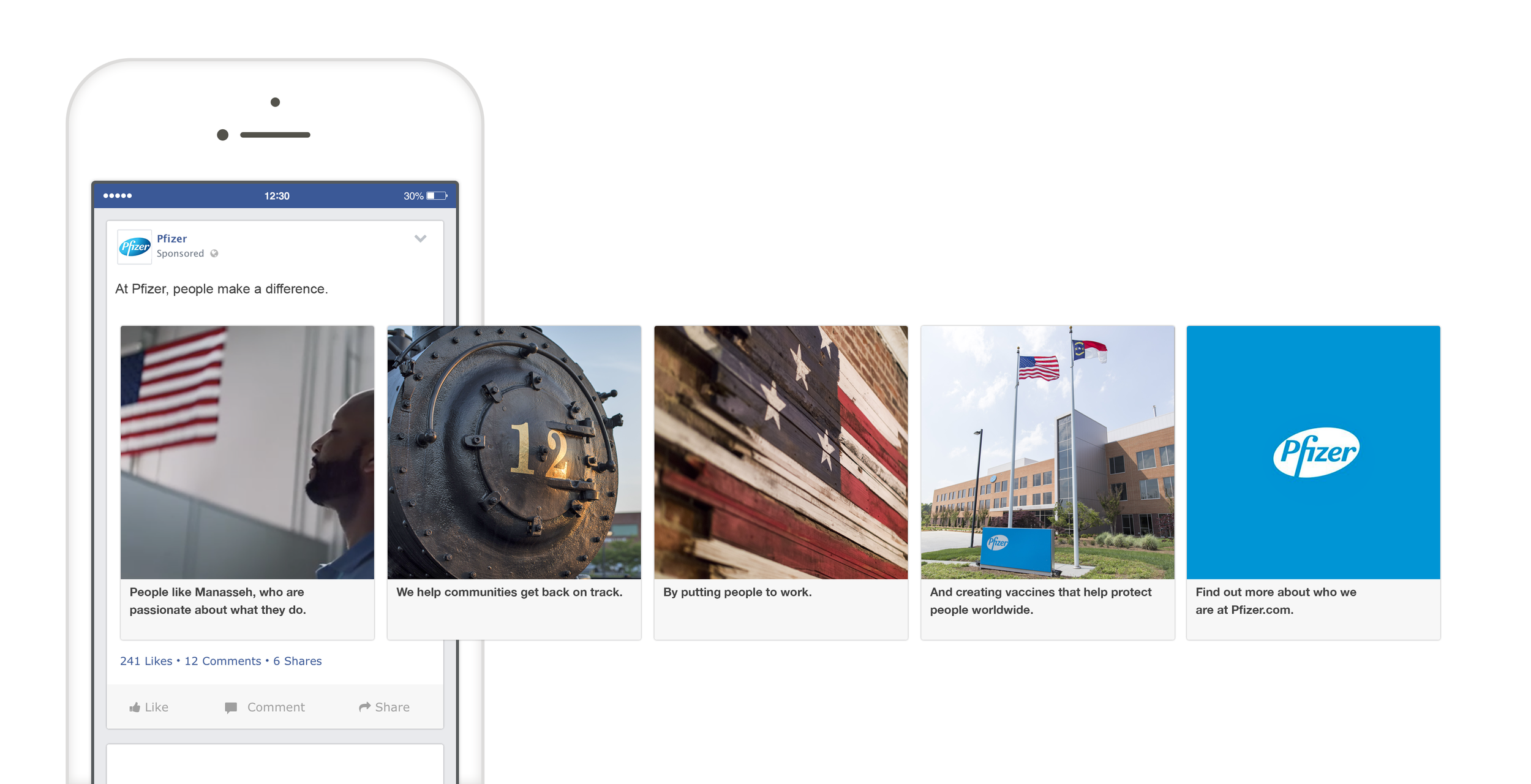 Pfizer-facebook-carousel-2_0003_Layer-Comp-4.png