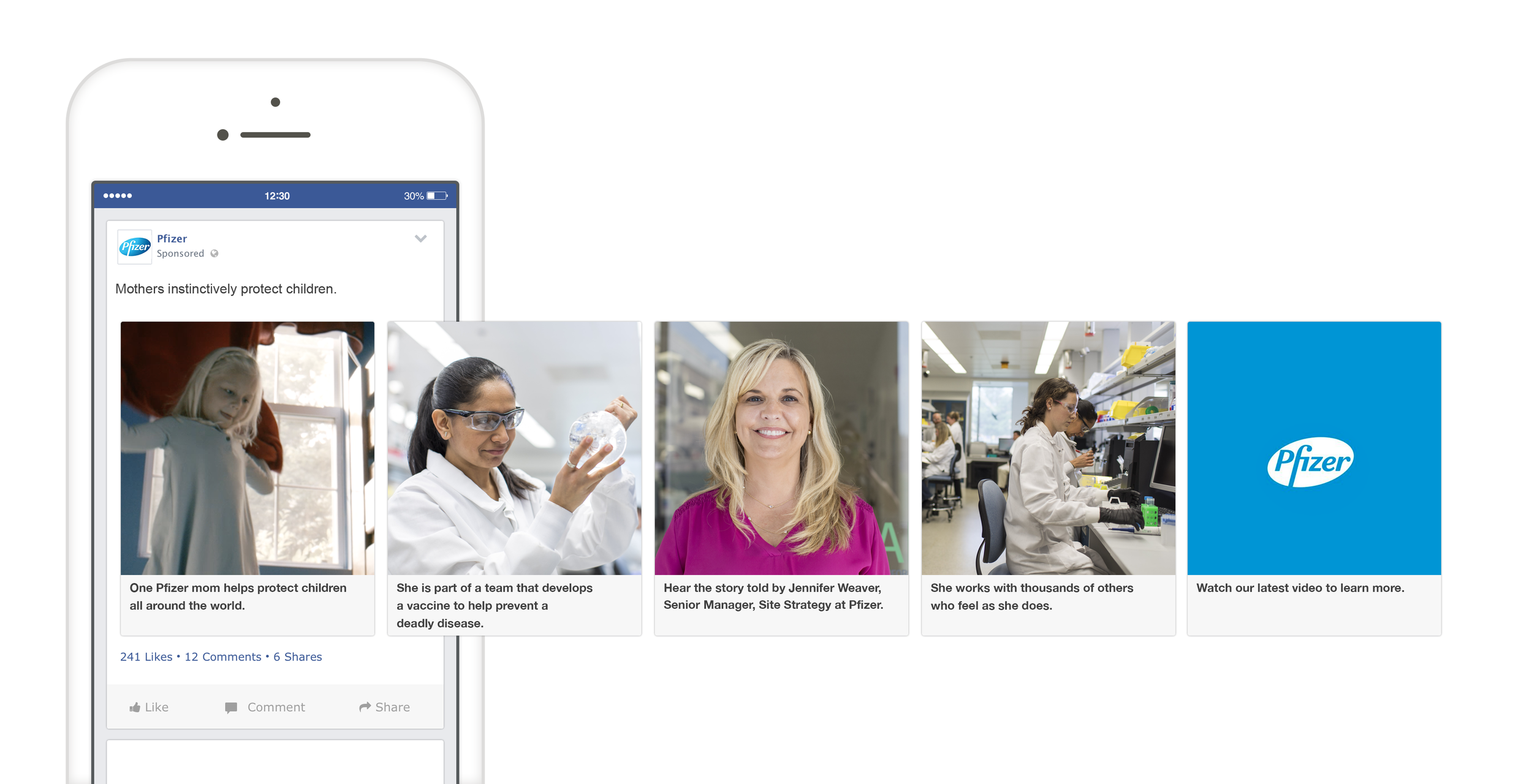 Pfizer-facebook-carousel-2_0001_Layer-Comp-2.png