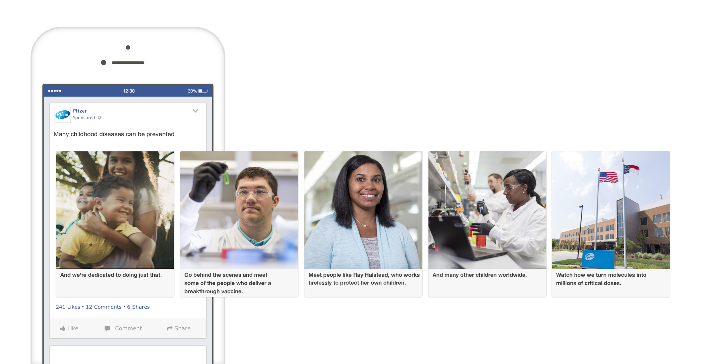 Pfizer-facebook-carousel-2_0002_Layer-Comp-3.png