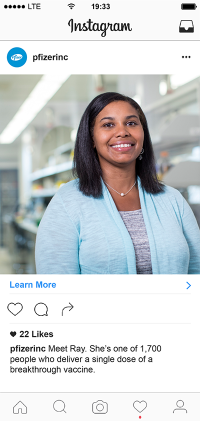 Pfizer-facebook-carousel_0002_Option-3.png