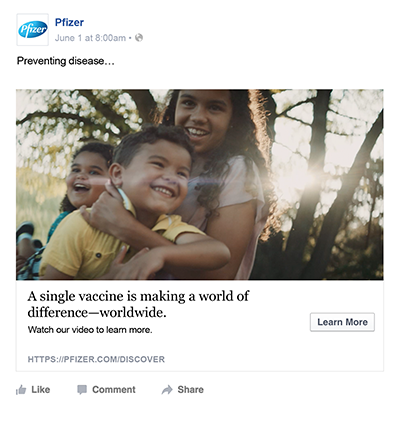 Pfizer-facebook-carousel_0002_Option-3-facebook-video.png