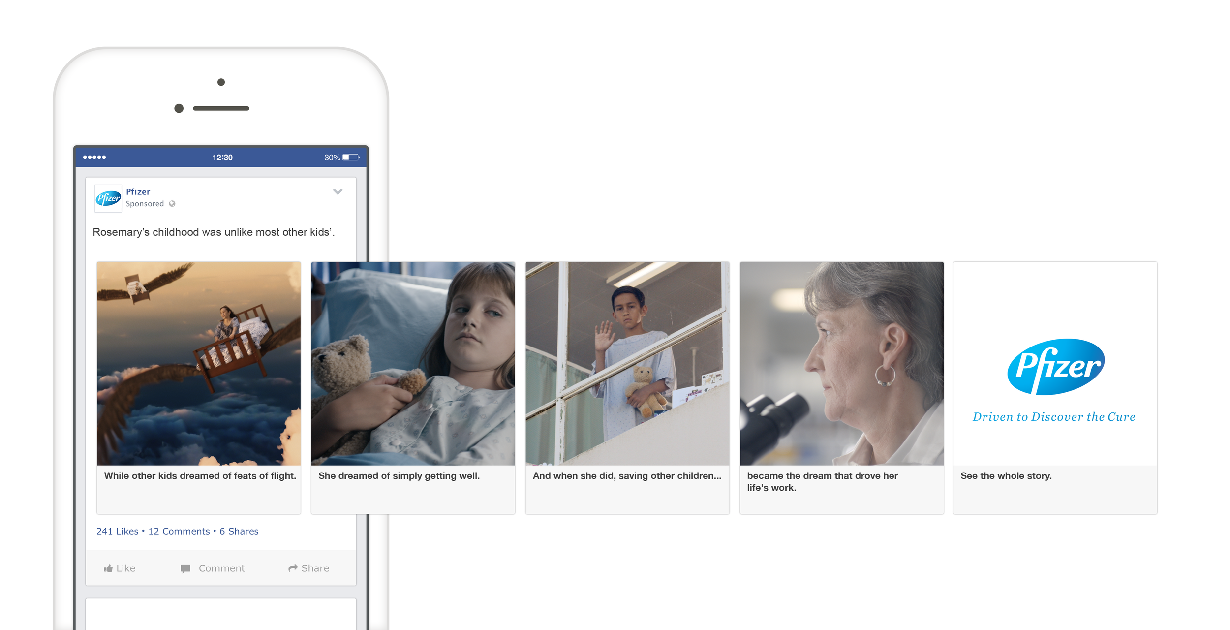 Pfizer-facebook-carousel-3_0000_Rosemary.png