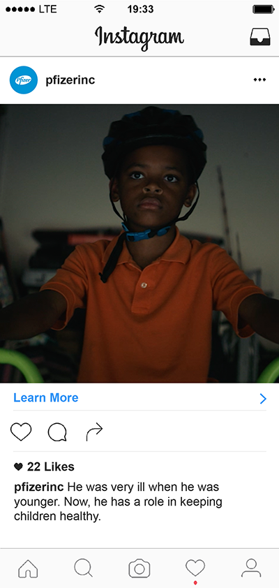 Pfizer-facebook-carousel_0000_Option-1.png