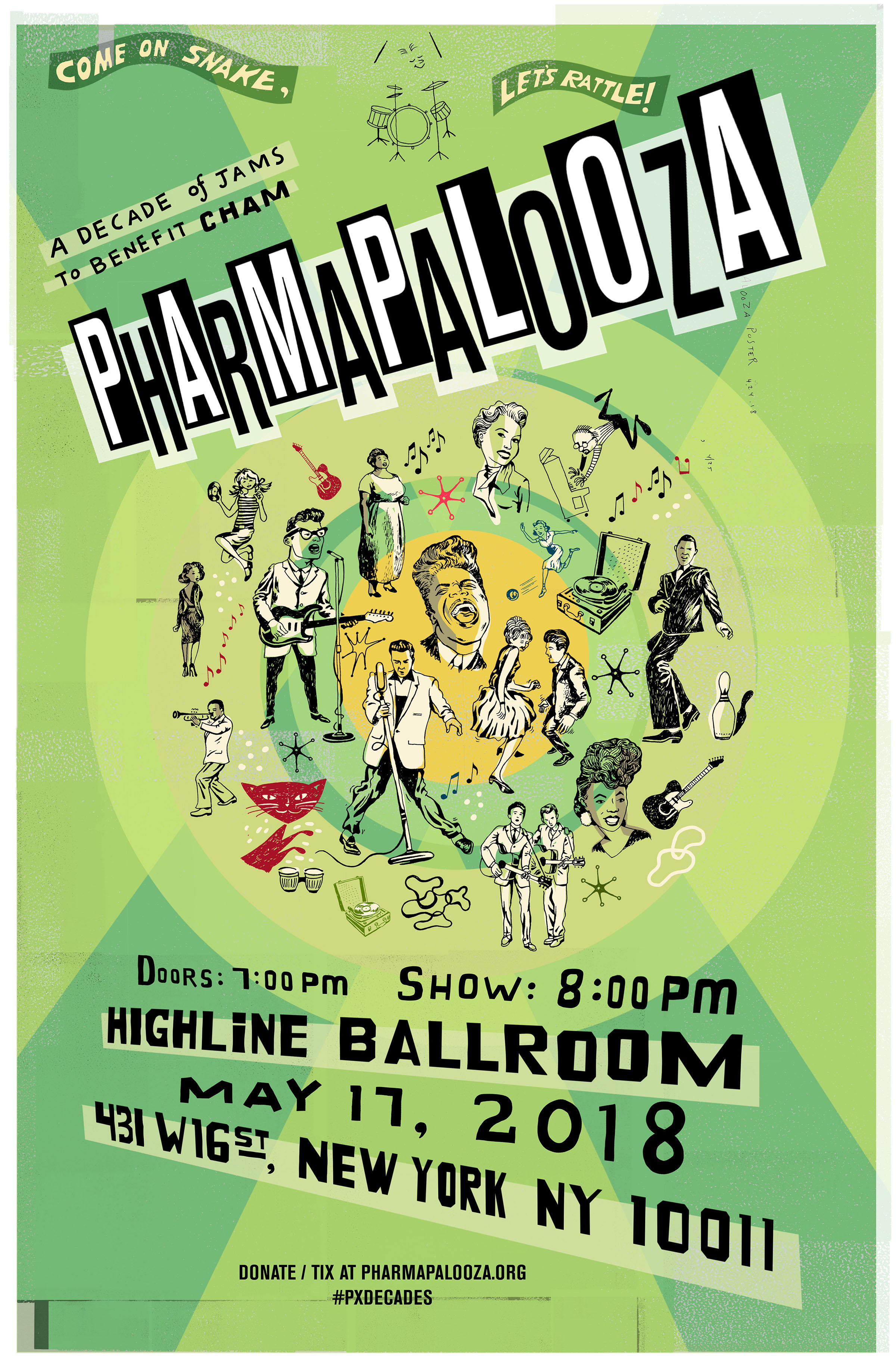 Pharma poster.jpeg