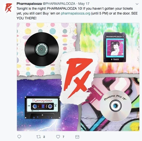 PX.jpg