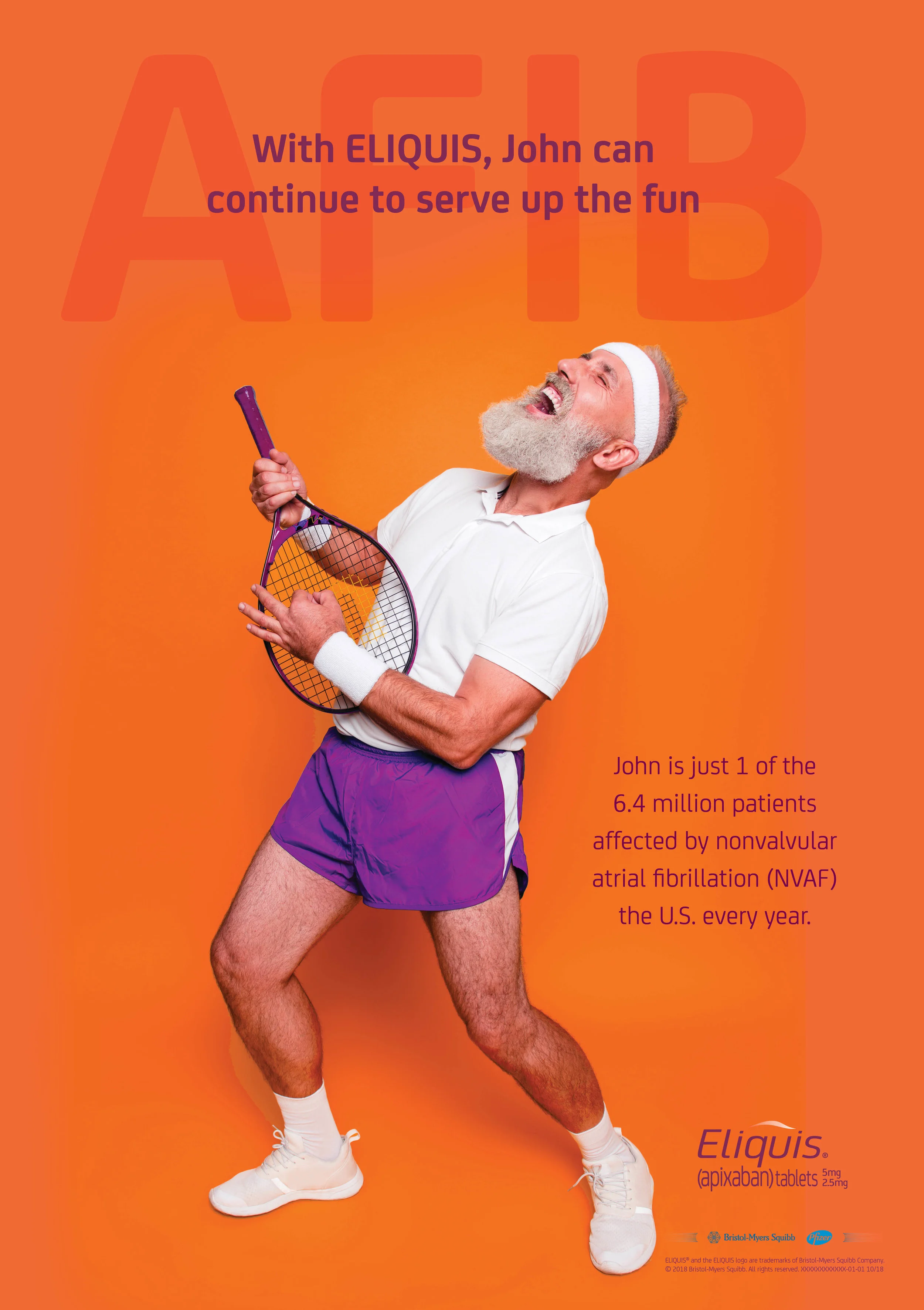 ELIQ18CDNY7501_Stay_Close_ posters_R22.jpg