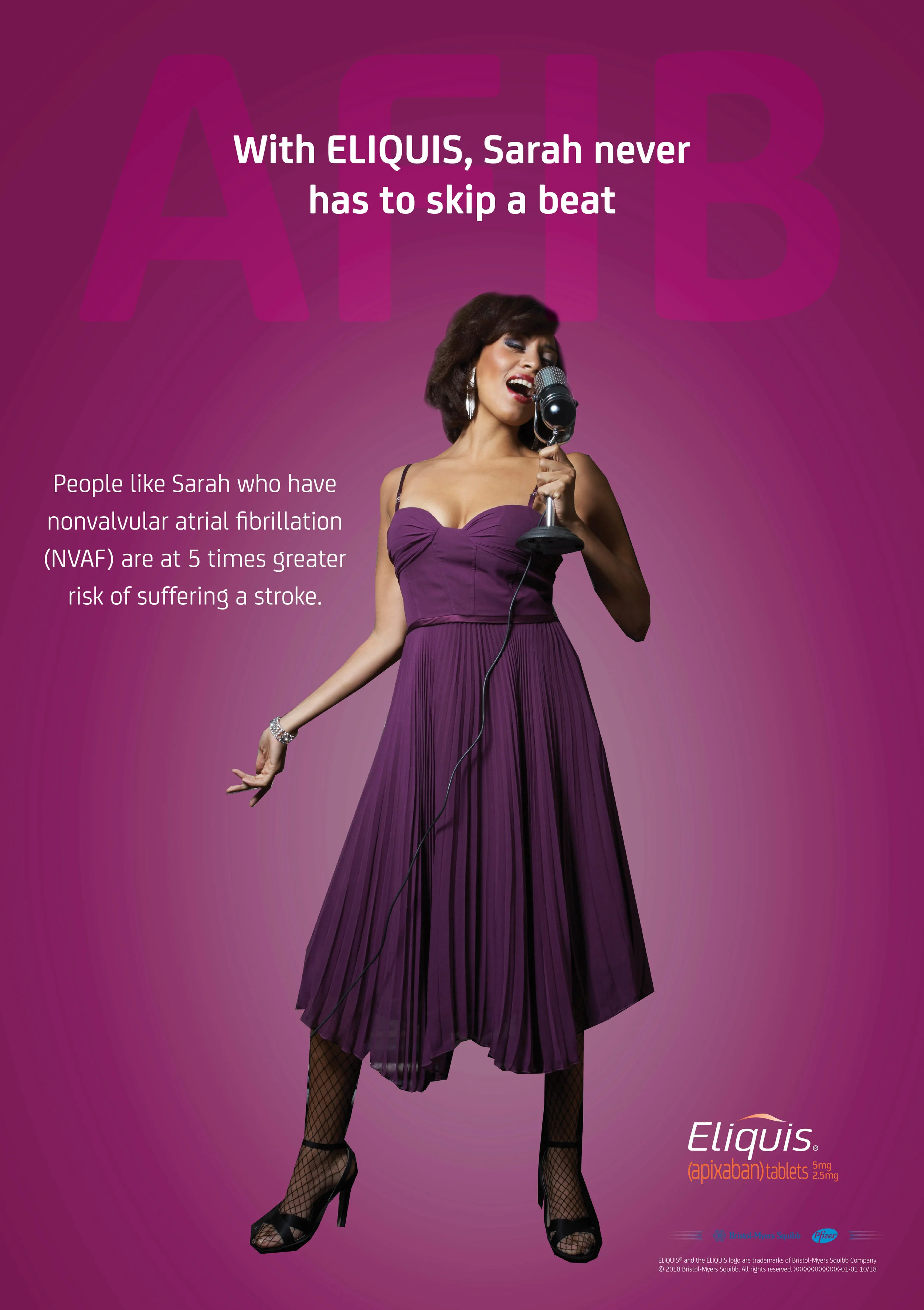 ELIQ18CDNY7501_Stay_Close_ posters_R2.jpg