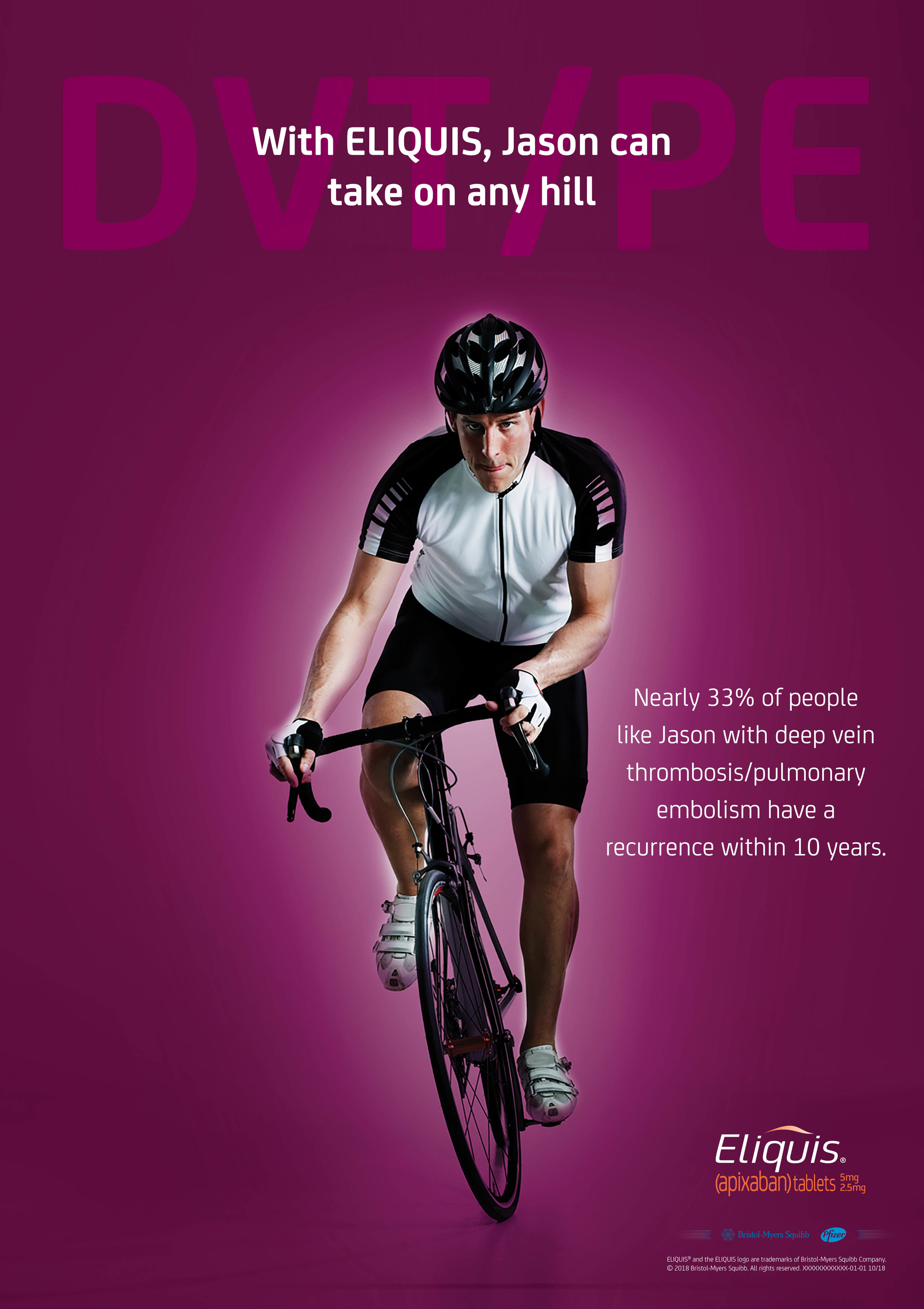 ELIQ18CDNY7501_Stay_Close_ posters_R23.jpg