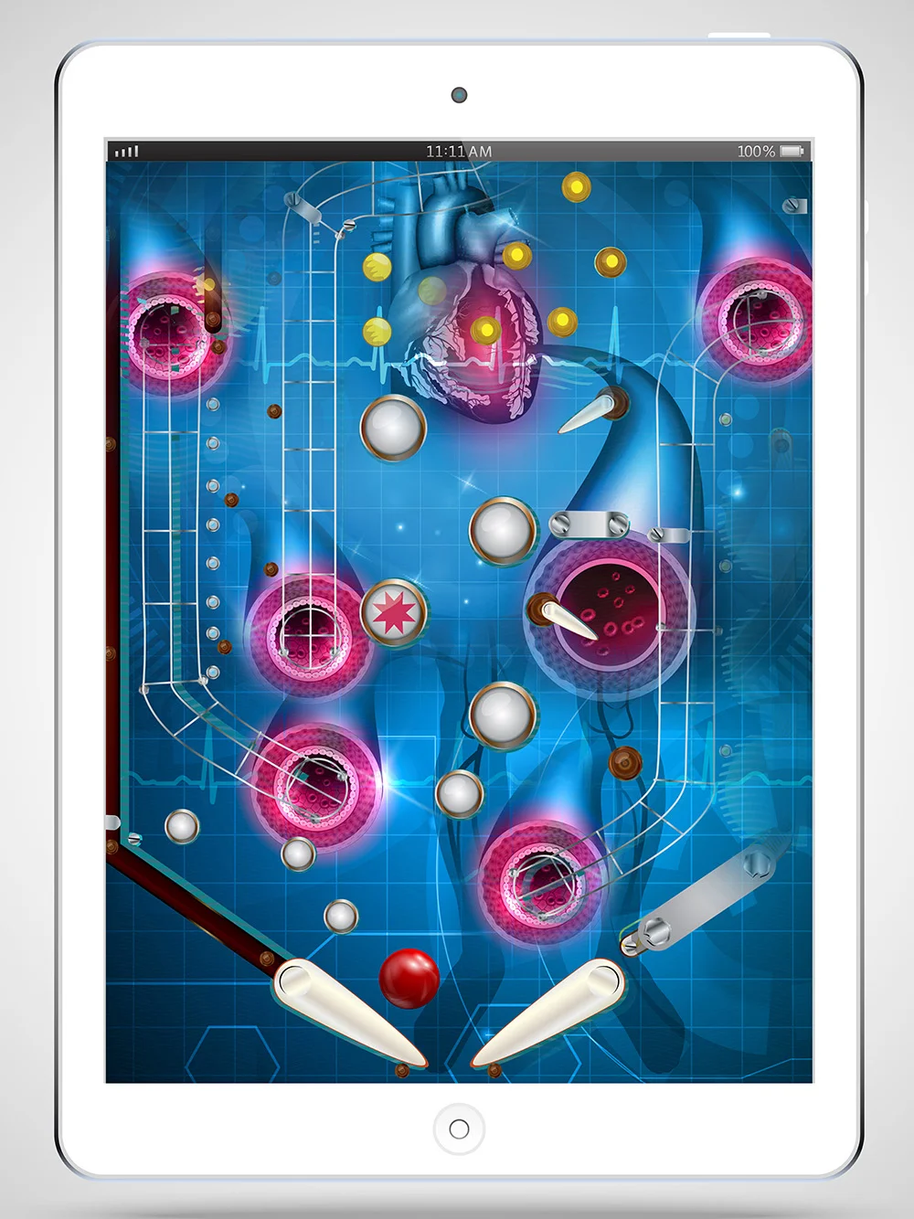 Eliquis pinball 2.jpg