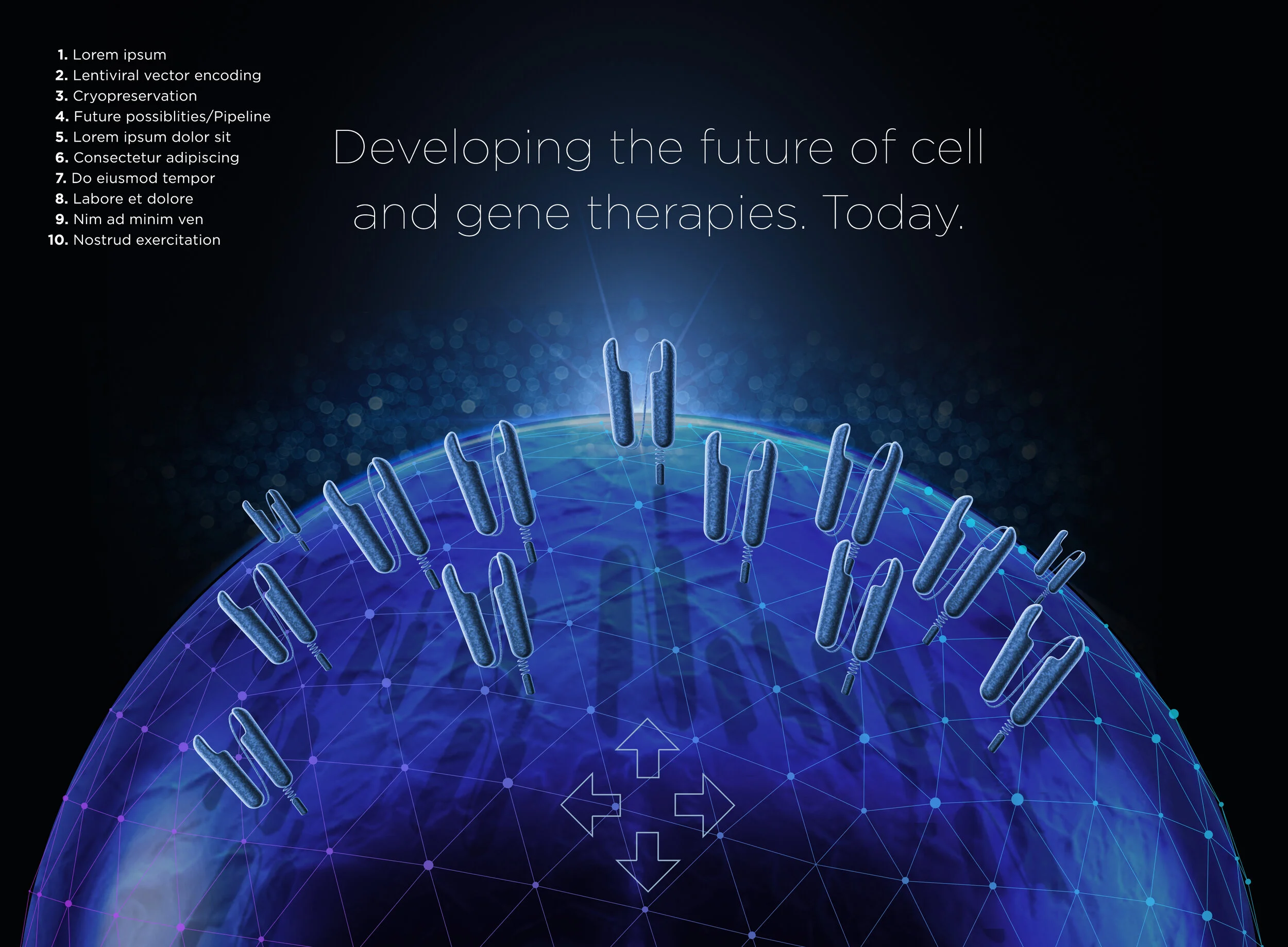 Horizon website graphiccover.jpg