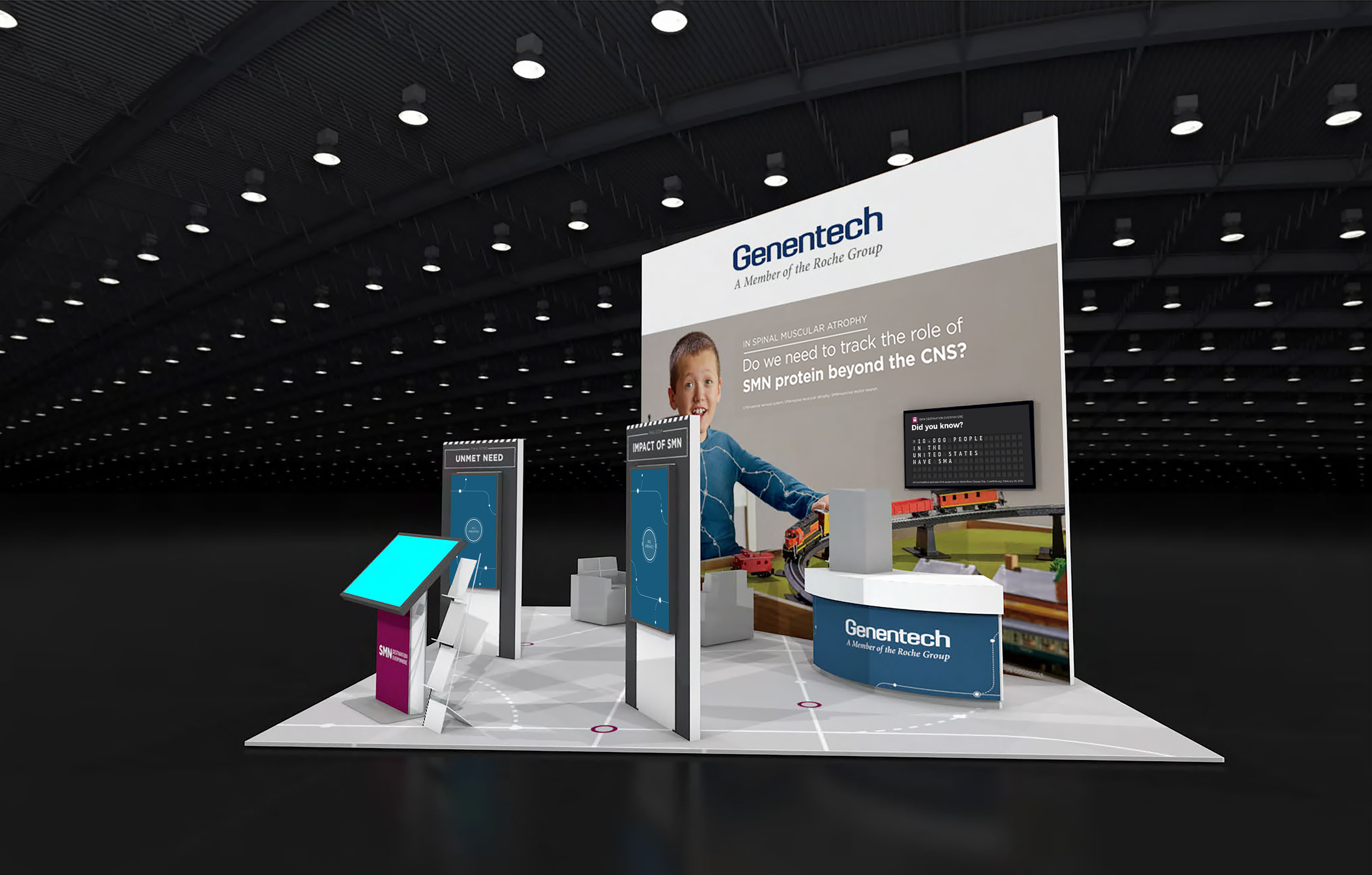 Booth-rendering-option-1.png