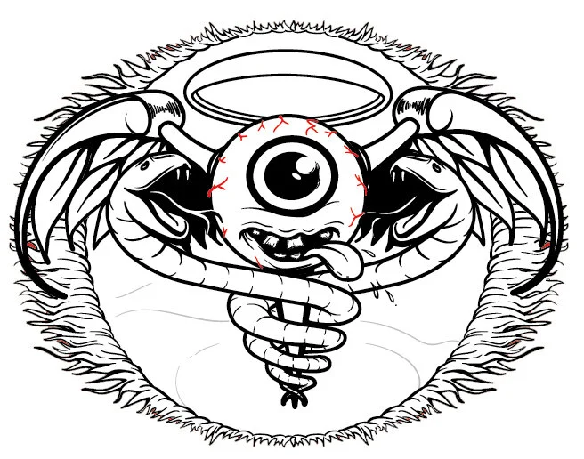 Eye ball.jpg