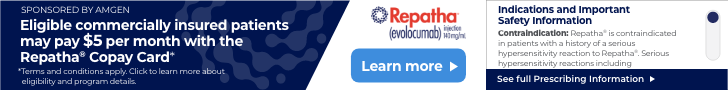 728x90 Option 1 Copay banner – Alt.png