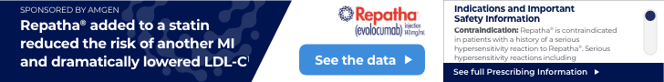 728x90 Option 1 Efficacy banner – Alt.png
